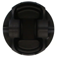 Wiseco 14-23 Kawasaki 800 Teryx 85mm Bore Black Edition Piston Kit