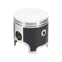 Wiseco Yamaha 600 V-Max 94-99 ProLite 2945TDW Piston Kit