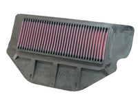 K&N Engineering K&N 00-01 Honda CBR900RR Fireblade/CBR929RR 929 Replacement Air Filter