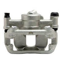 DFC 19-24 Mercedes-Benz Sprinter 1500 Rear-R Silver Zinc Coated Premium Caliper