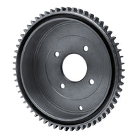 DFC 70-78 Nissan 240Z Rear True Balanced Brake Drum