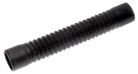 Gates 73-78 Dodge D & W Series Pickup V-8 400 Lower Flexible HD Coolant Hose