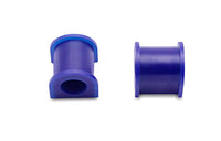 SuperPro Universal S/Bar To Chass 28mm