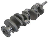 Eagle Ford 460 Stock 4.300in Stroke Internally Balanced Forged 4340 Chromoly Crankshaft