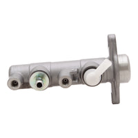DFC 94-00 Chrysler Sebring Coupe Brake Master Cylinder