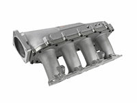 Skunk2 Racing Skunk2 Ultra Series K Series Race Intake Manifold - 3.5L Silver