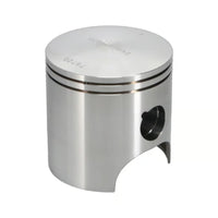 Wiseco Polaris 500 Indy 99-07 ProLite 2776CD Piston Kit