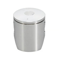 Wiseco Honda CR85R 03-07 ProLite 1909CS Piston Kit