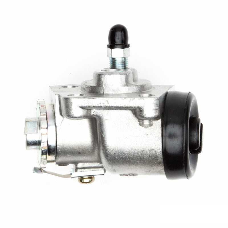 DFC 72-74 Toyota Hilux Front-L Brake Wheel Cylinder