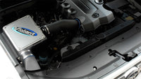 Volant 11-18 Toyota FJ Cruiser / 11-20 4Runner 4.0L V6 Pro5 Closed Box Air Intake System