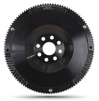 Clutch Masters 00-00 BMW 323 2.5L / 01-02 BMW Z3 3.0L / 01-05 BMW 330 3.0L 5 Sp / 325CI 2.5L E46 / 3