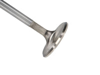 Manley Performance Manley Toyota 5.7L 3UR-FE intake Valve Kit - 38.50mm Head Dia. 106.05mm O/A Length, 0.2155in Stem