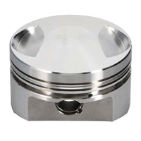 Wiseco HD 1200 Evo Domed 10.51 CR 3507X Piston Kit