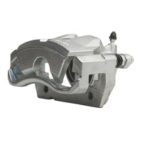 DFC 06-15 Lexus IS250 Front-R Premium Caliper - Silver Zinc Coated