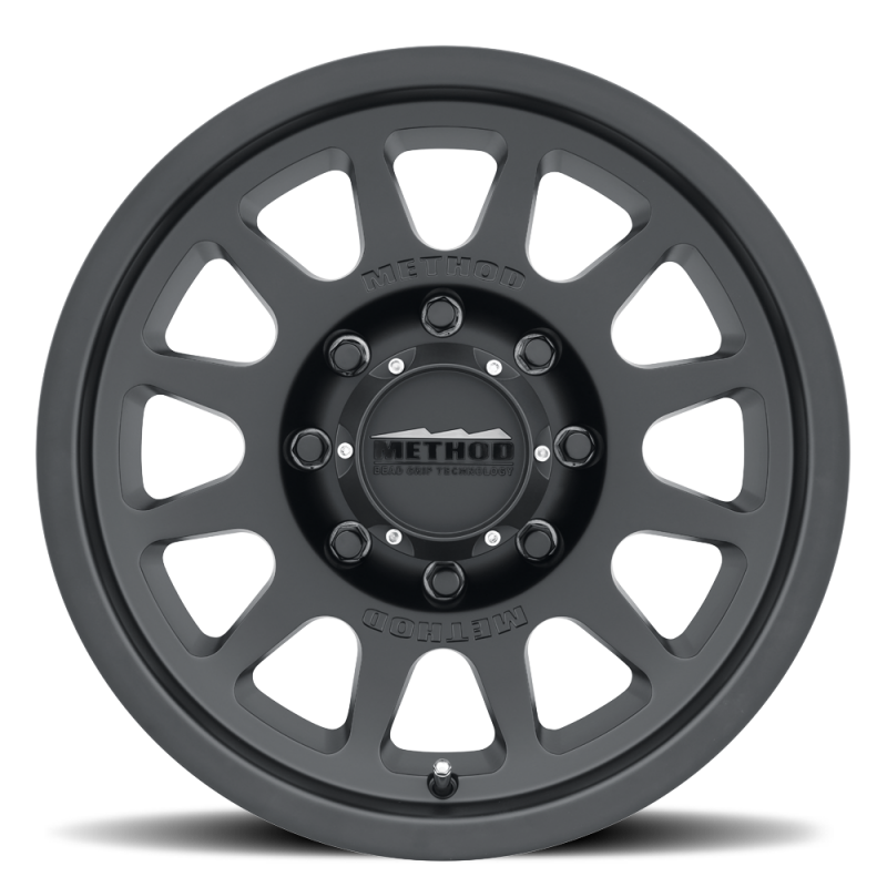 method-wheels-mr70329088512