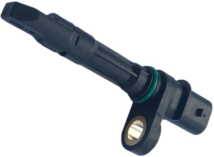 TEXTAR 45048100 Front ABS Sensor
