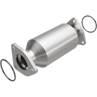 MagnaFlow 03-07 Honda Accord 3.0L Direct Fit Converter