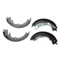 PowerStop Power Stop 14-15 Chevrolet Spark EV Rear Autospecialty Parking Brake Shoes