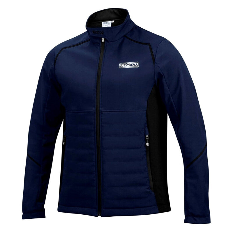 sparco-01363bmnr0xs