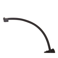 DFC 18-25 Lexus LC500h Rear Sensor Wire