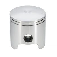 Wiseco Polaris SL/SLT750-780 ProLite 2815CD Piston Kit