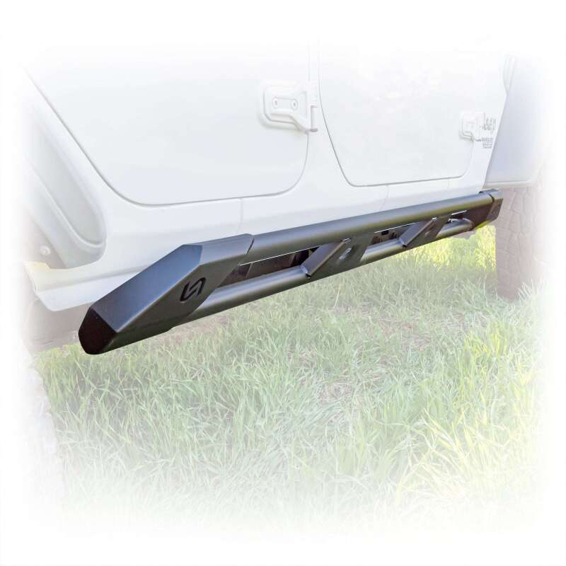 turn-offroad-jlrs-01