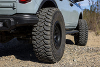 Mickey Thompson Baja Legend MTZ Tire - LT295/60R20 126/123Q - 247926