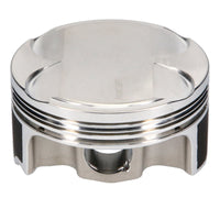 JE Pistons 2018+ Ford Coyote Gen 3 3.661in Bore 12.5:1 CR 7.0cc Dome Pistons - Single - Right