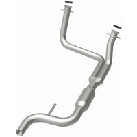 MagnaFlow 95-99 Chevrolet Camaro 3.8L Direct Fit Converter