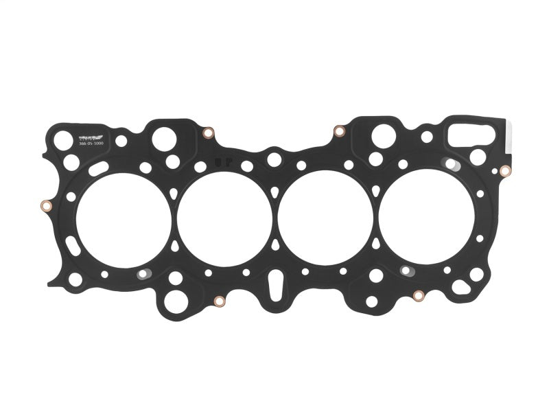 Skunk2 Racing Skunk2 HG Honda/Acura B16A/B18C VTEC 85.00mm-3.346in Max Bore-0.85mm-0.033in Thick