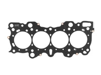 Skunk2 Racing Skunk2 HG Honda/Acura B16A/B18C VTEC 85.00mm-3.346in Max Bore-0.85mm-0.033in Thick