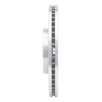 DFC 04-11 Hyundai Azera Front Brake Rotor