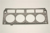 Cometic Gasket Cometic 2006+ GM LS7 7.0L 4.150 inch Bore .066 inch MLS-5 Head Gasket