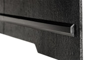 Access ROCKSTAR 15-19 Chevy/GMC 2500/3500 Dually Commercial Tow Flap (no exhaust cutout)