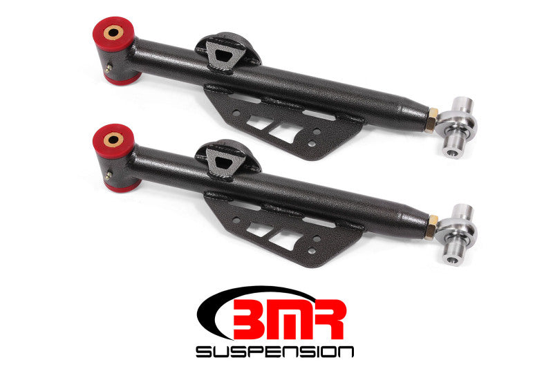 bmr-suspension-tca049h