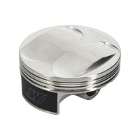 Wiseco Honda TRX450R 04-05 131 CR Piston Kit
