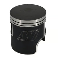 Wiseco Suz72-77 GT750 Water Buffalo/T500 Titan Piston Kit