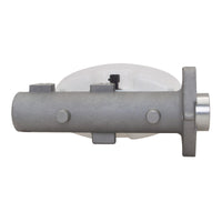 DFC 09-18 Chevrolet Suburban 2500 MC/ Brake Master Cylinder