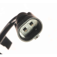 PowerStop Power Stop 2019 Cadillac CT6 Front Euro-Stop Electronic Brake Pad Wear Sensor