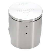 Wiseco Suzuki RM125 87 ProLite 2126CS Piston Kit