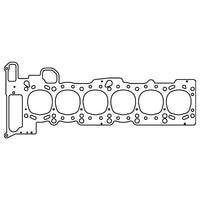 Cometic Gasket Cometic BMW M54 2.2L 81mm .030 inch MLS Head Gasket
