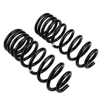 Old Man Emu ARB / OME Coil Spring Rear Prado To 2003