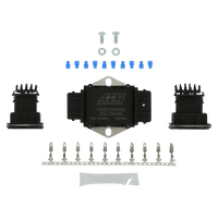 AEM 4 Channel Coil Driver
