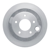 DFC 95-02 Mazda Millenia Rear Brake Rotor