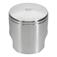 Wiseco 93-96 Sea-Doo 650 3110LK Piston Kit