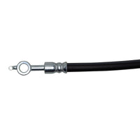 DFC 19-24 Nissan Kicks Rear-R Brake Hose
