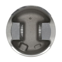 Wiseco 95-03 Kawasaki 750/1100 Sxi/ZXi 3268KD Piston Kit