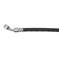 DFC 16-24 Chevrolet Lcf4500HD Diesel Engine Rr R Lo/R R lo Brake Hose