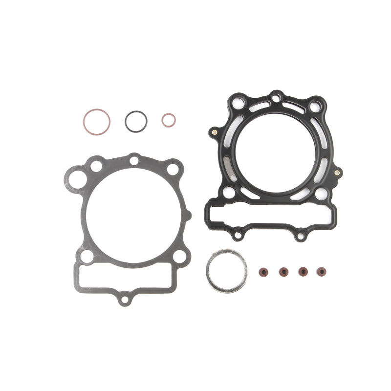 Cometic Gasket Cometic 09-16 Kawasaki KX250F 78MM Bore EST Top End Gasket Kit