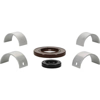 Hot Rods 04-05 Outlander 300 2x4/04-05 Outlander 4x4 Main Bearing & Seal Kit